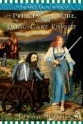 Beispielbild fr The Princess, the Crone, and the Dung-cart Knight (Squire's Tales, 6) zum Verkauf von Wonder Book