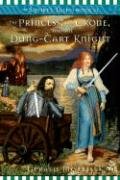 Imagen de archivo de The Princess, the Crone, and the Dung-cart Knight (Squire's Tales, 6) a la venta por SecondSale