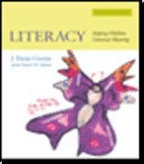 Literacy Guide to Media Edition for Packaging 6th Edition (9780618748013) by Unknown Author