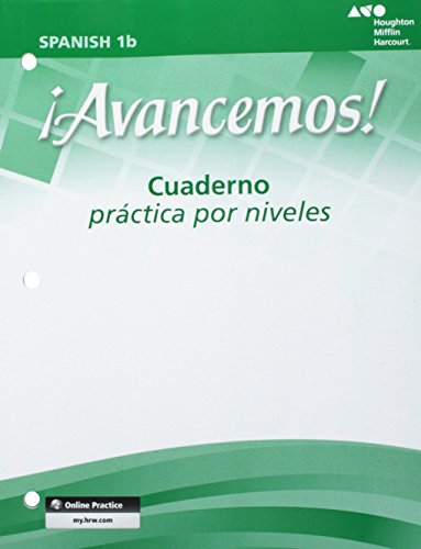 Avancemos 1 Textbook Answers Pdf avancemos-1-textbook-answers-pdf
