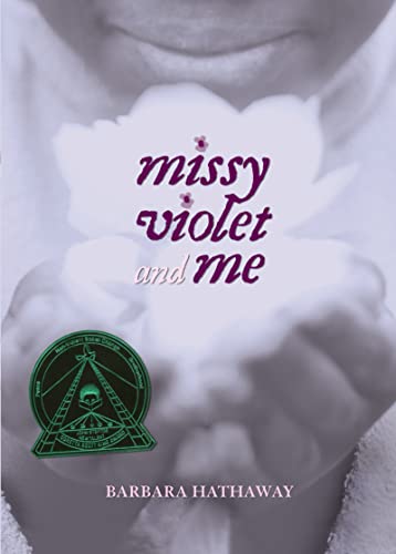 Stock image for Missy Violet And Me Pa for sale by Your Online Bookstore
