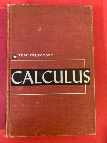 Calculus (9780618832842) by Larson, Ron