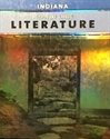 McDougal Littell Literature Indiana: Student Edition Grade 10 2008 (9780618901869) by MCDOUGAL LITTEL