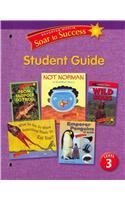 Imagen de archivo de Soar to Success: Student Guide Level 3 a la venta por ThriftBooks-Dallas