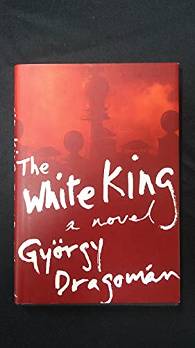 The White King: A Novel