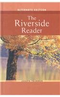 9780618948710: Trimmer Riverside Reader Alternate Version Advanced Placement Hard Coverfirst Edition