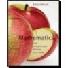 Stock image for Mathematics for Elementary School Teachers and Explorations Manual for sale by HPB-Red