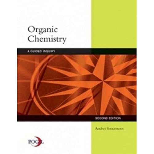 Beispielbild fr Organic Chemistry zum Verkauf von Blackwell's