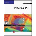 9780619020743: The Practical PC, 2nd Edition