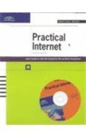 Practical Internet (9780619020750) by Parsons, June Jamrich; Oja, Dan