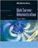 Imagen de archivo de Web Server Administration a la venta por Better World Books