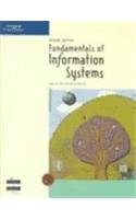 9780619064914: Fundamentals of Information Systems