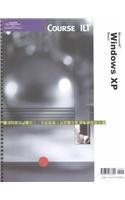 Stock image for Microsoft Windows XP: Basic (Course ILT) Axzo Press for sale by Textbookplaza