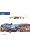 Stock image for Macromedia Flash MX Introductory - Design Professional (The Design Professional) for sale by HPB-Red