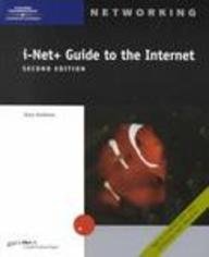 Beispielbild fr i-Net+ Guide to the Internet, Second Edition zum Verkauf von BooksRun