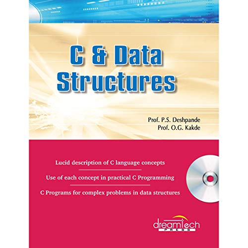 Imagen de archivo de Data Structures Using C++ a la venta por ThriftBooks-Atlanta