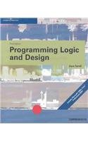 Image d'archives pour Programming Logic and Design, Third Edition Comprehensive mis en vente par ThriftBooks-Atlanta