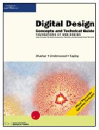 Beispielbild fr Digital Design Concepts and Technical Guide for Macromedia Studio MX 2004 zum Verkauf von Hastings of Coral Springs