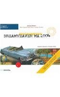 Imagen de archivo de Macromedia Dreamweaver MX 2004-Design Professional a la venta por Wonder Book