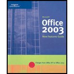 Beispielbild fr Mastering Applications in the Real World: Discipline-Specific Projects for Microsoft Office (New Perspectives) zum Verkauf von Ergodebooks