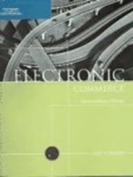 Electronic Commerce, Sixth Edition (9780619217044) by Schneider, Gary P.