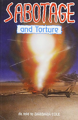 Sabotage and Torture