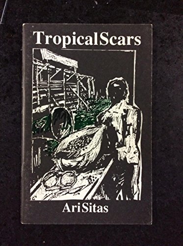 Stock image for Tropical Scars [Paperback] Sitas, Ari for sale by GridFreed