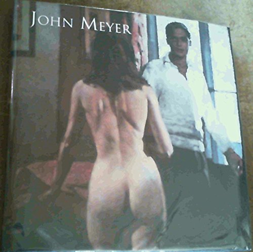 John Meyer (9780620311953) by Brett;Meyer John Hilton-Barber