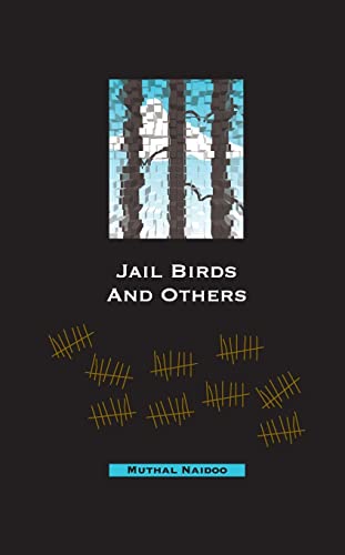 Jail Birds And Others