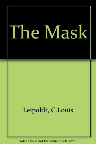 Imagen de archivo de The Mask a la venta por PBShop.store US