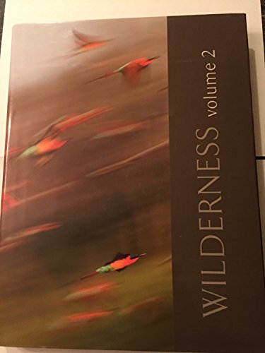 9780620526746: Wilderness volume 2