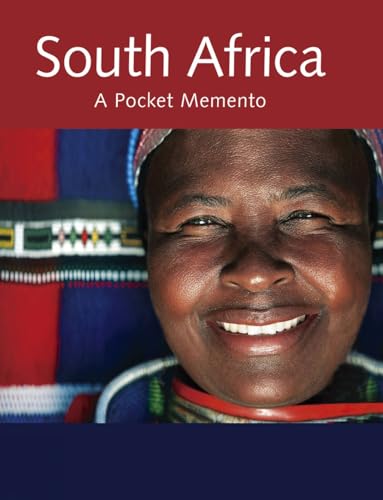 9780620561730: South Africa: The Big Picture