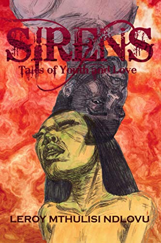 Imagen de archivo de Sirens: Tales of Youth and Love a la venta por Book Deals