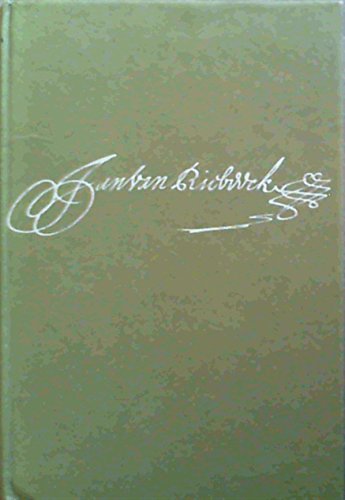 9780624005698: Jan van Riebeeck en sy gesin [Unknown Binding] by Boeseken, A. J