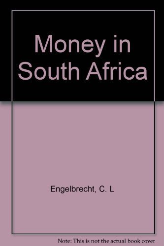 Money in South Africa