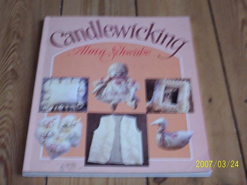 Candlewicking