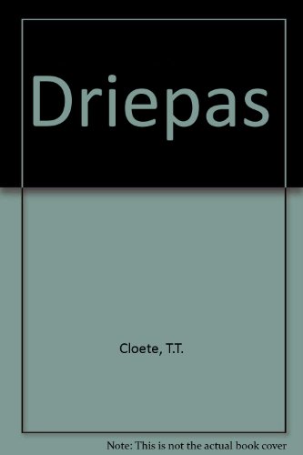 Driepas