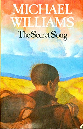 Stock image for The secret Song for sale by Vashon Island Books