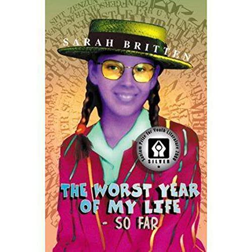 the worst years of my life book the worst years of my life book