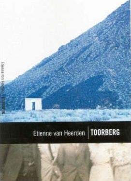 9780624041672: Toorberg: Klassiek (Afrikaans Edition)