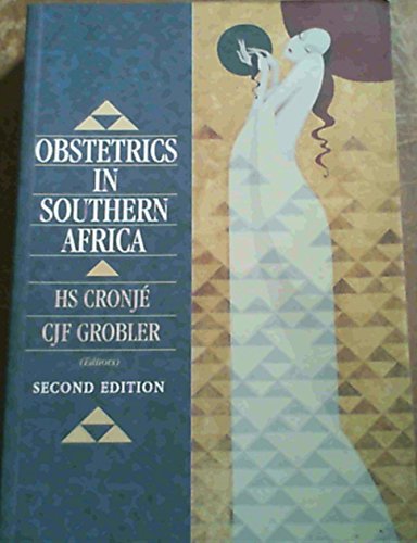 

Obstetrics in Southern Africa