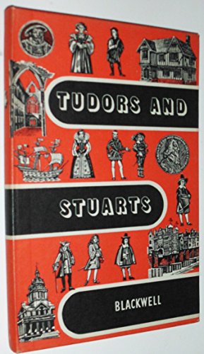 Time Remembered: Tudors and Stuarts Bk. 4 (9780631074700) by Susan Mary Ault