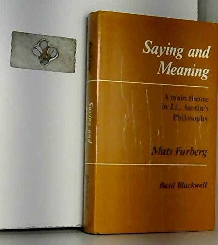 The Early Writing of Charlotte Bronte, 1837 - 40