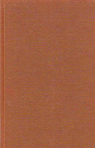 9780631133339: Hegel: An Introduction
