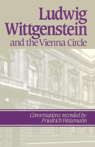 9780631134695: Ludwig Wittgenstein