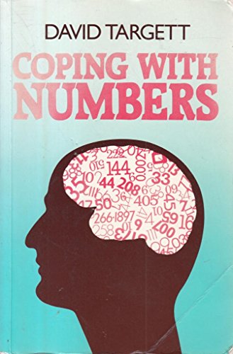 Imagen de archivo de Coping with Numbers a la venta por WorldofBooks