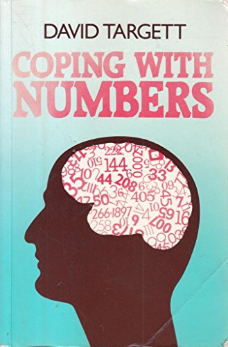 9780631141235: Coping with Numbers: A Management Guide