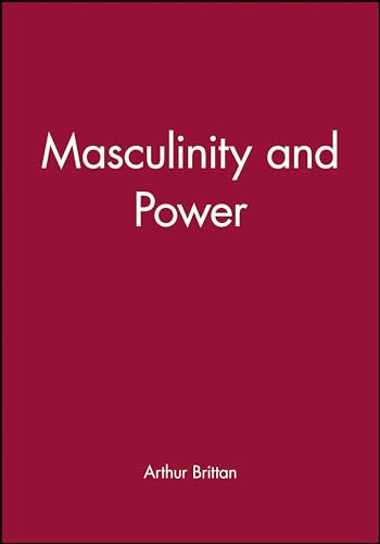 Stock image for Masculinity and Power: Collaboration and Resistance 1940-1944 for sale by WorldofBooks