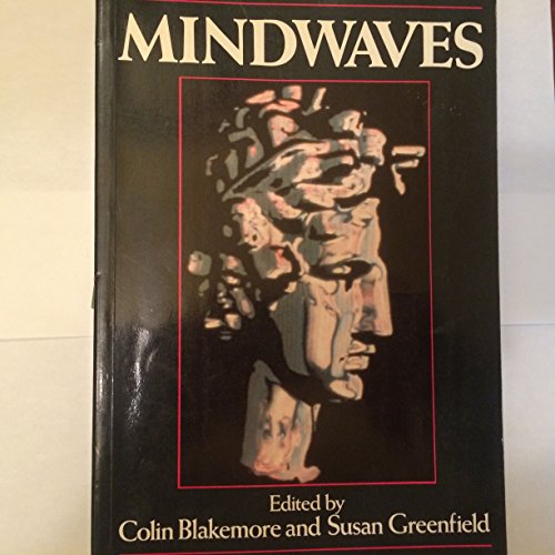 Stock image for Mindwaves : Thoughts on Intelligence, Identity and Consciousness for sale by Better World Books Ltd
