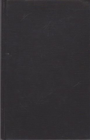 Sheridan and the Drama of Georgian England